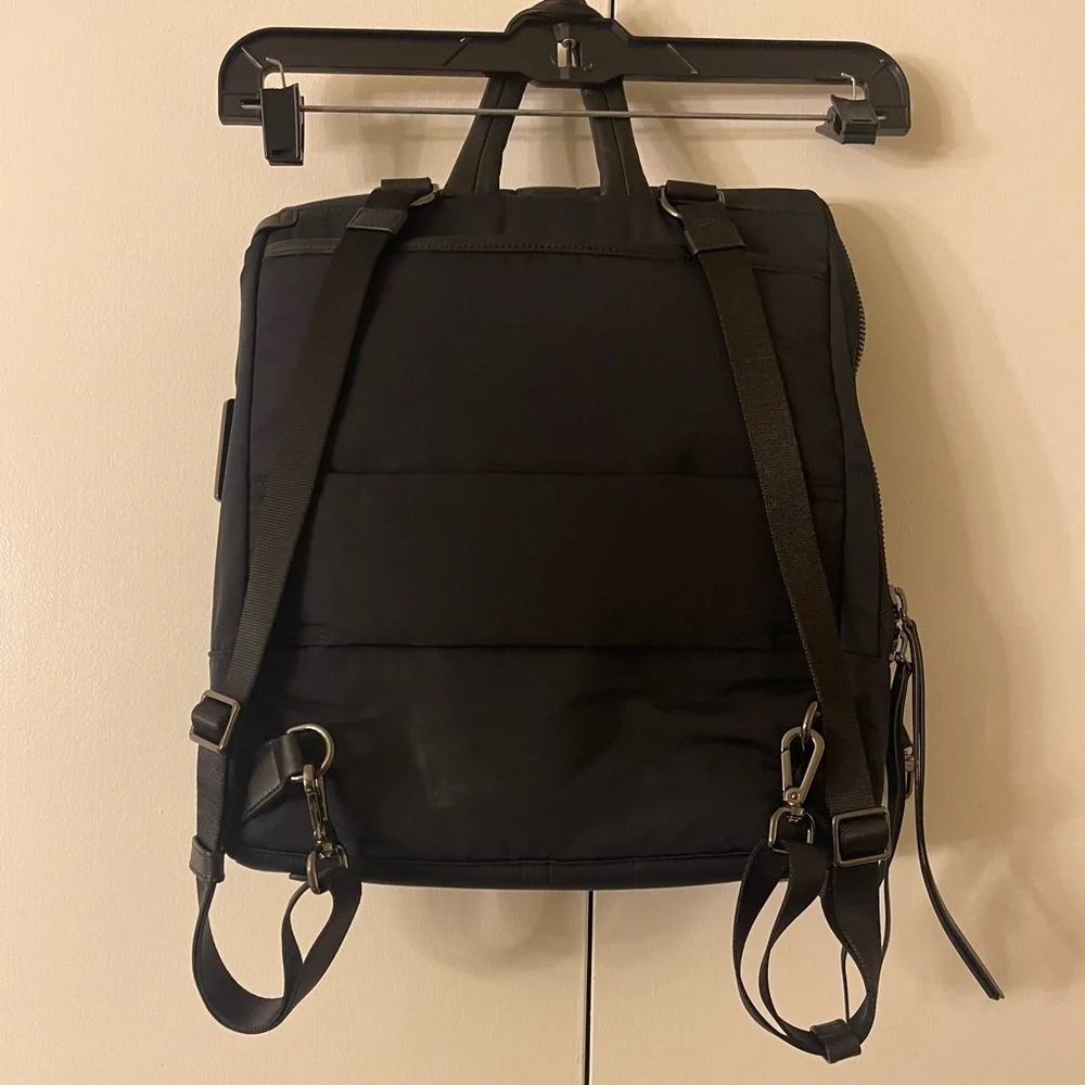 TUMI Backpack - Picture 2 of 15